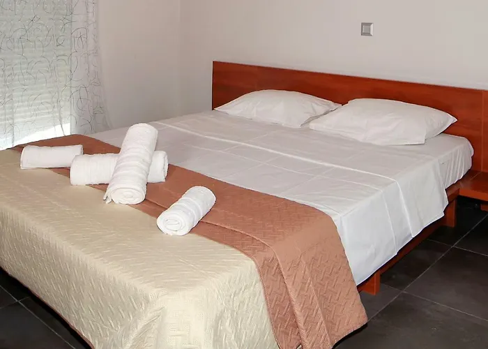 Holiday home House Loana *