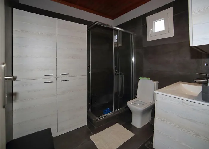 House Loana Holiday home