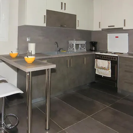 House Loana Hébergement de vacances *