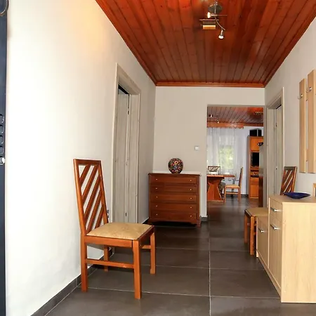 House Loana Neos Marmaras