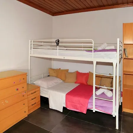 Hébergement de vacances House Loana Neos Marmaras